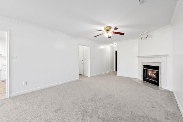 506 Rose Trellis Court, Moore, SC 29369