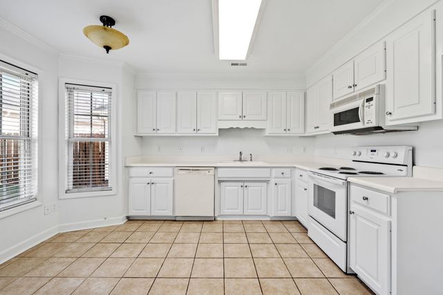 506 Rose Trellis Court, Moore, SC 29369