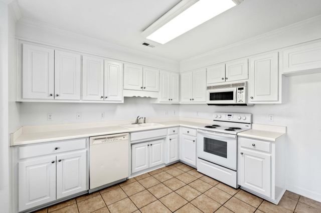 506 Rose Trellis Court, Moore, SC 29369