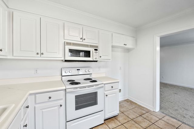 506 Rose Trellis Court, Moore, SC 29369