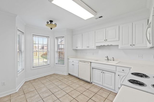 506 Rose Trellis Court, Moore, SC 29369