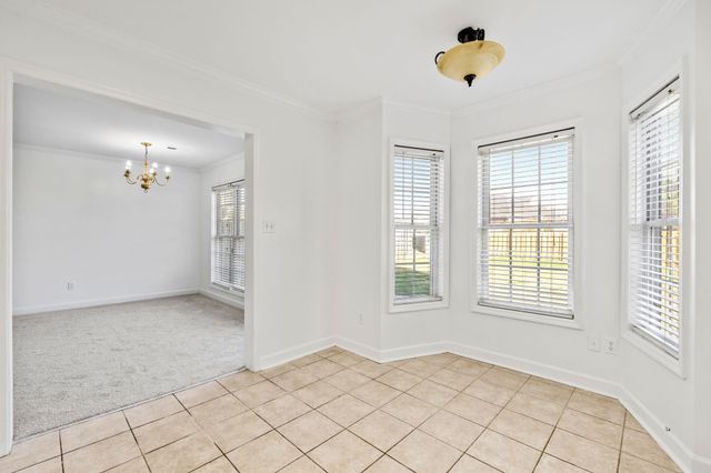 506 Rose Trellis Court, Moore, SC 29369