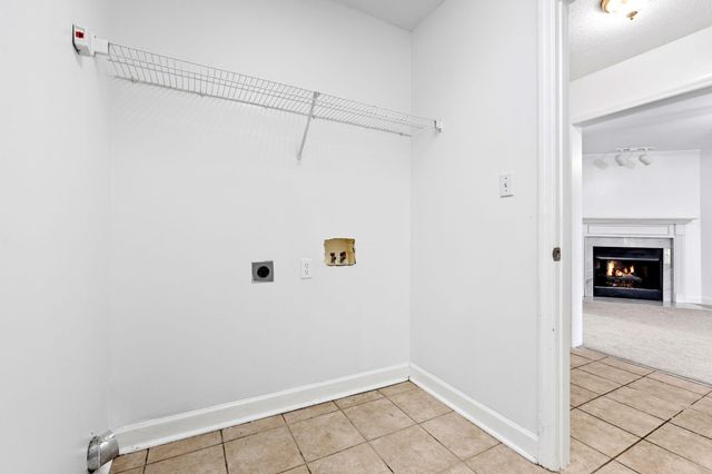 506 Rose Trellis Court, Moore, SC 29369