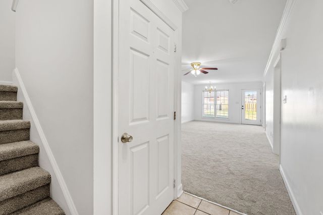 506 Rose Trellis Court, Moore, SC 29369
