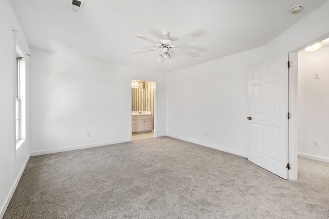506 Rose Trellis Court, Moore, SC 29369