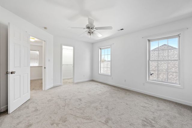 506 Rose Trellis Court, Moore, SC 29369