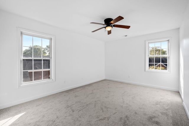 506 Rose Trellis Court, Moore, SC 29369