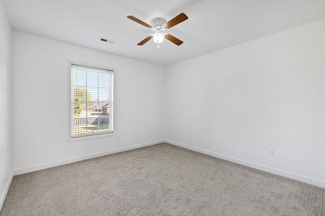 506 Rose Trellis Court, Moore, SC 29369