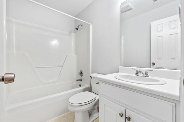 506 Rose Trellis Court, Moore, SC 29369