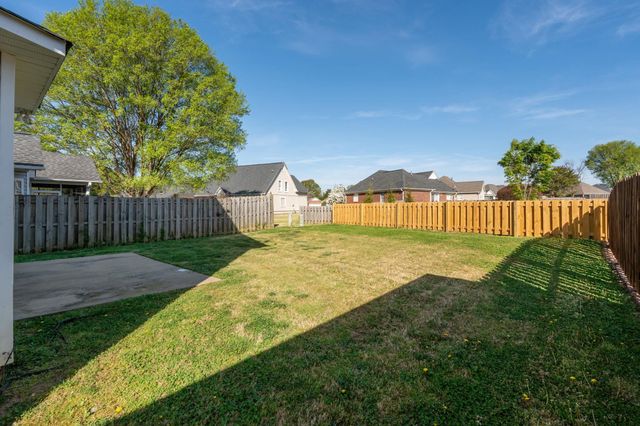 506 Rose Trellis Court, Moore, SC 29369