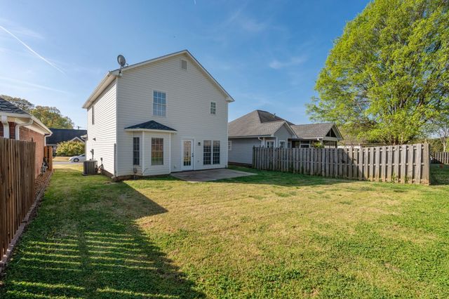 506 Rose Trellis Court, Moore, SC 29369