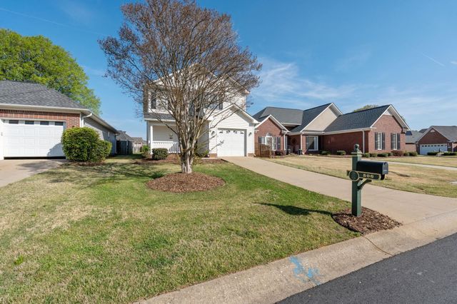 506 Rose Trellis Court, Moore, SC 29369