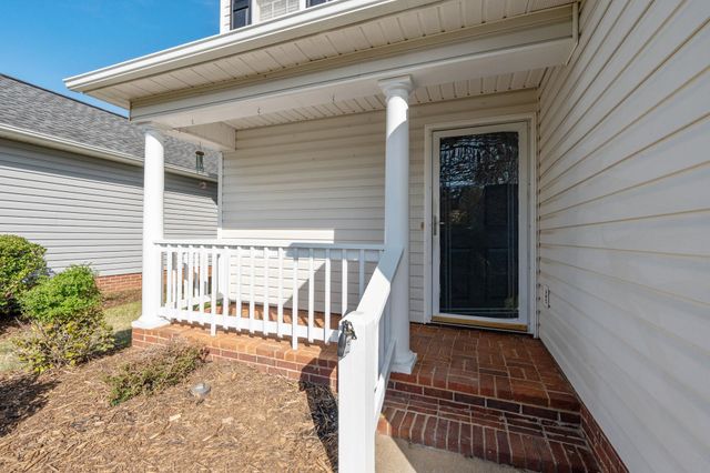 506 Rose Trellis Court, Moore, SC 29369