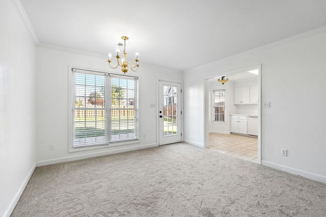 506 Rose Trellis Court, Moore, SC 29369