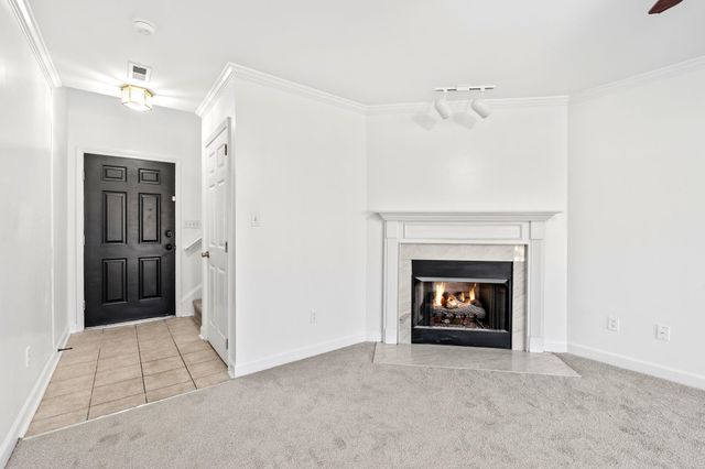 506 Rose Trellis Court, Moore, SC 29369
