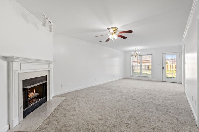 506 Rose Trellis Court, Moore, SC 29369