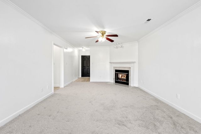 506 Rose Trellis Court, Moore, SC 29369