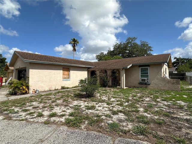 2306 LINCOLN COURT, Brandon, FL 33510