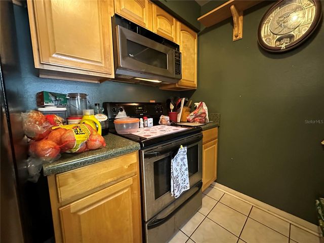 2306 LINCOLN COURT, Brandon, FL 33510