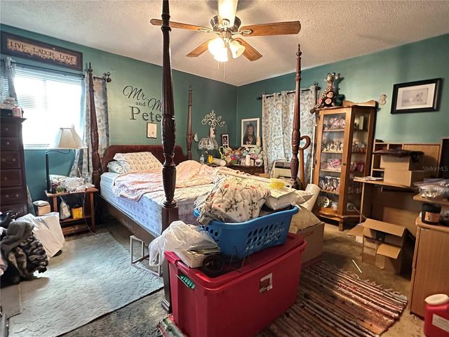 2306 LINCOLN COURT, Brandon, FL 33510