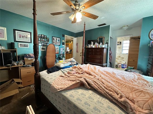 2306 LINCOLN COURT, Brandon, FL 33510