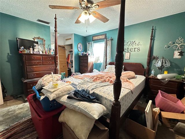 2306 LINCOLN COURT, Brandon, FL 33510