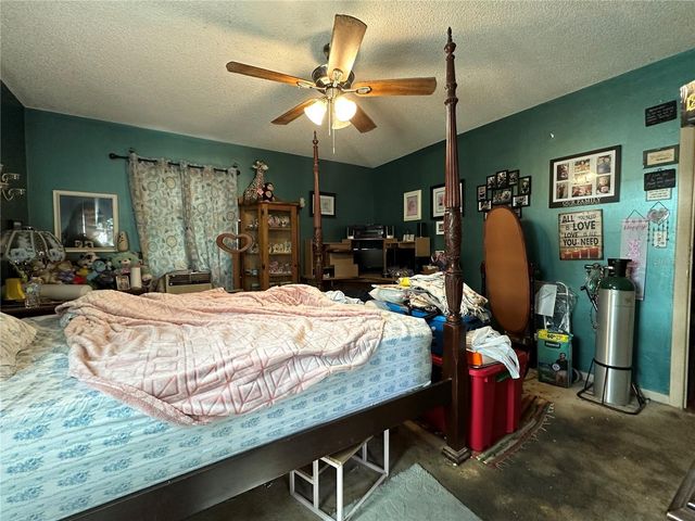 2306 LINCOLN COURT, Brandon, FL 33510