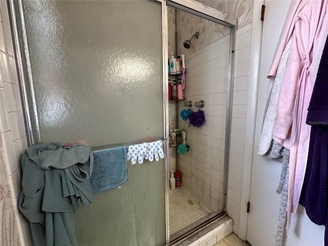 2306 LINCOLN COURT, Brandon, FL 33510