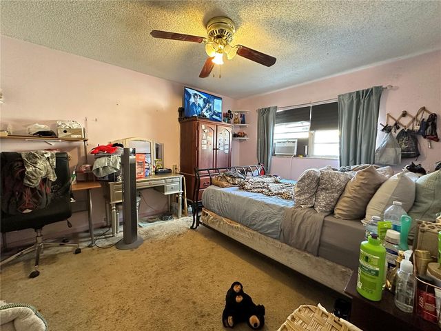 2306 LINCOLN COURT, Brandon, FL 33510