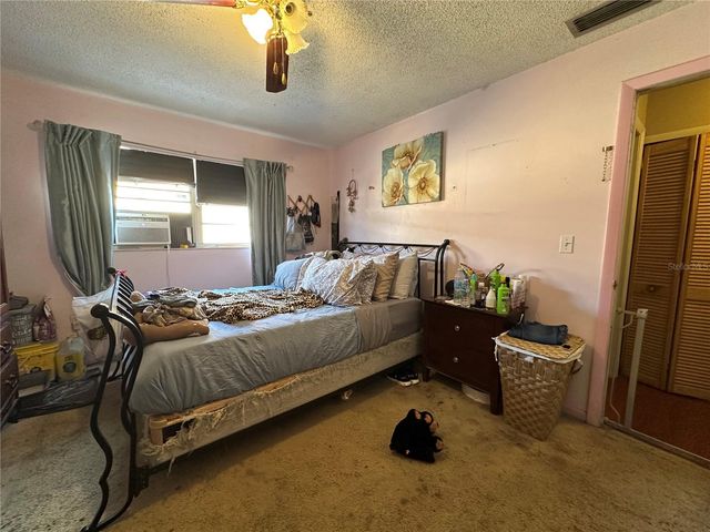 2306 LINCOLN COURT, Brandon, FL 33510