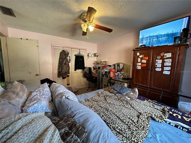 2306 LINCOLN COURT, Brandon, FL 33510