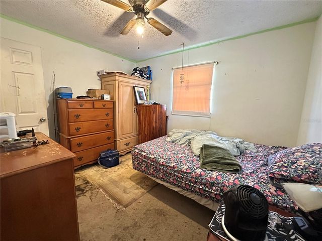 2306 LINCOLN COURT, Brandon, FL 33510