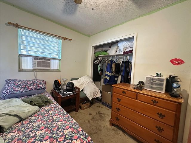 2306 LINCOLN COURT, Brandon, FL 33510