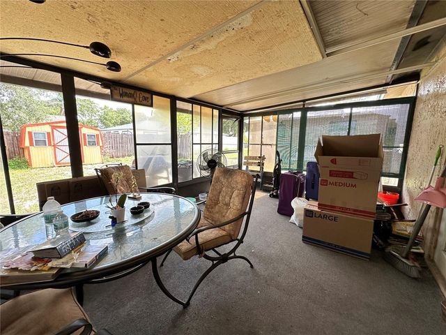 2306 LINCOLN COURT, Brandon, FL 33510