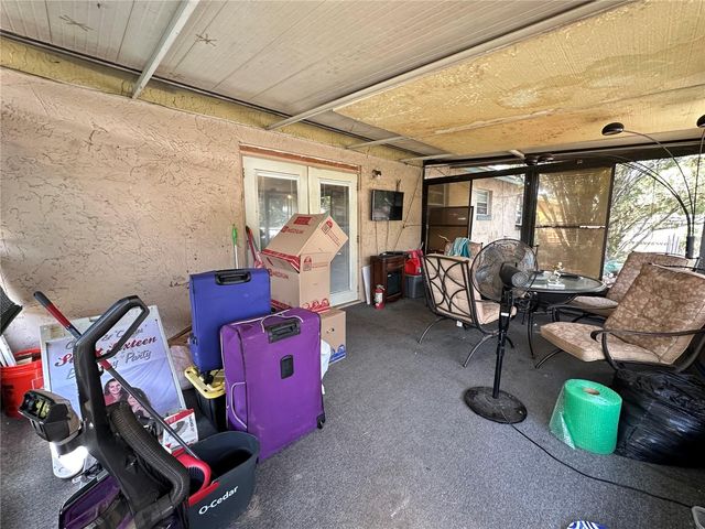 2306 LINCOLN COURT, Brandon, FL 33510