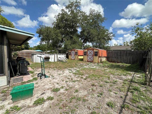 2306 LINCOLN COURT, Brandon, FL 33510