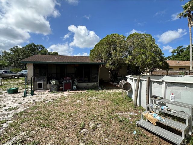 2306 LINCOLN COURT, Brandon, FL 33510