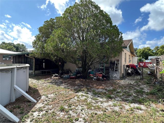 2306 LINCOLN COURT, Brandon, FL 33510
