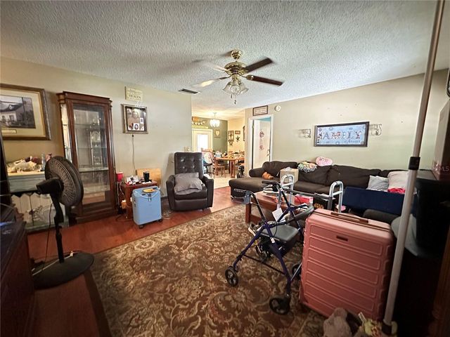 2306 LINCOLN COURT, Brandon, FL 33510