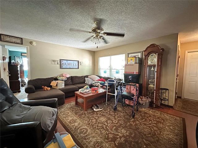 2306 LINCOLN COURT, Brandon, FL 33510