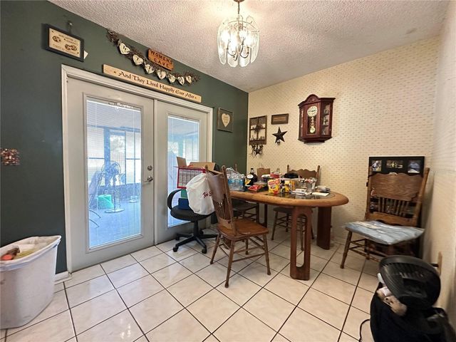 2306 LINCOLN COURT, Brandon, FL 33510