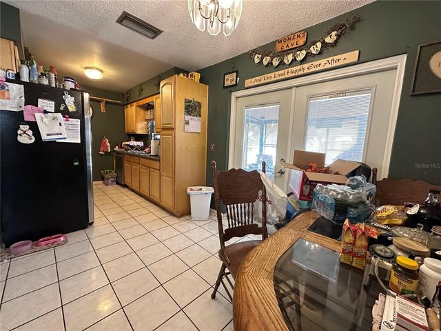 2306 LINCOLN COURT, Brandon, FL 33510