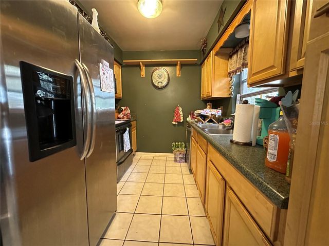 2306 LINCOLN COURT, Brandon, FL 33510