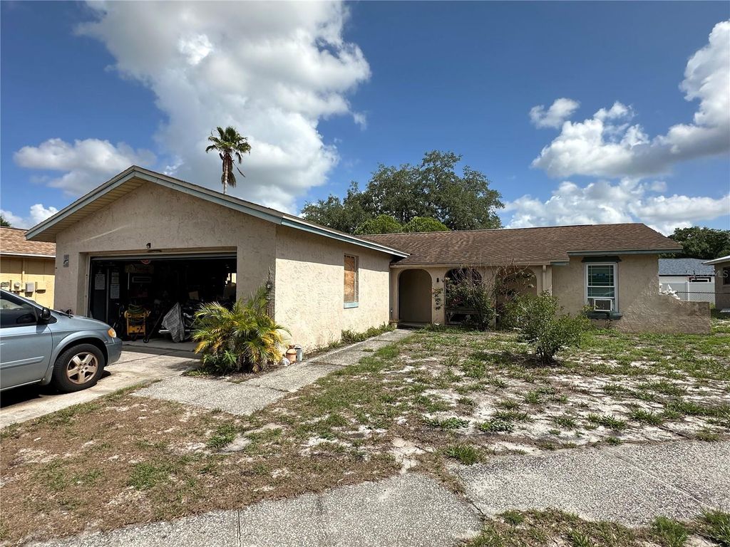 2306 LINCOLN COURT, Brandon, FL 33510