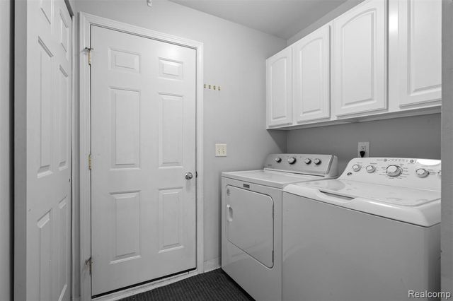 2323 Knollwood, Canton, MI 48188