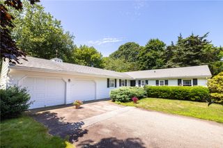 2 Quail Run, Westerly, RI 02891