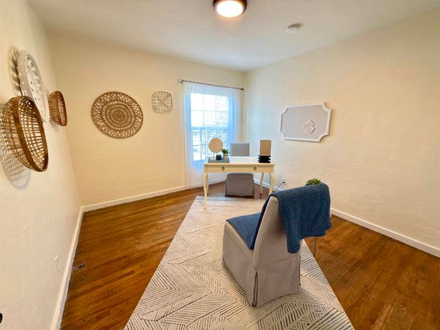 532 532 Lexington Avenue, El Cerrito, CA 94530