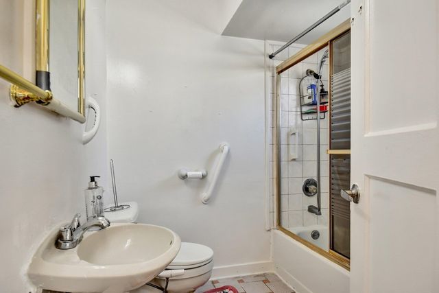 532 532 Lexington Avenue, El Cerrito, CA 94530