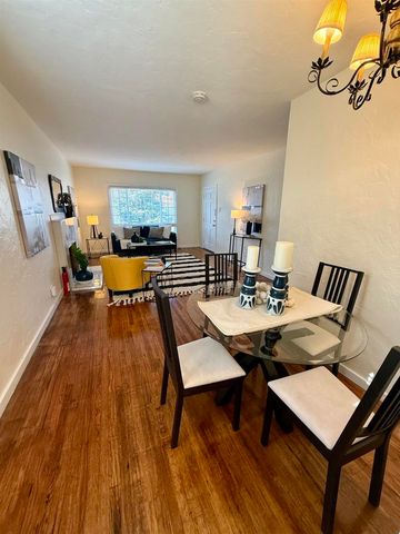 532 532 Lexington Avenue, El Cerrito, CA 94530