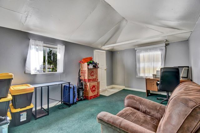 532 532 Lexington Avenue, El Cerrito, CA 94530